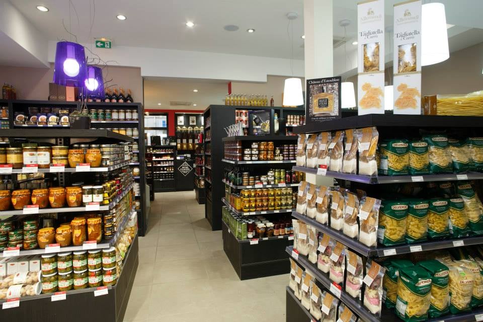 Comptoir Nourisson 2